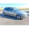 fiat bravo i (182_) del año 2001
