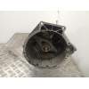 Recambio de caja cambios 5v turbo diesel para bmw 3 (e46) 320 d referencia OEM IAM 1053401127 14340269 1053401114