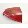 Recambio de piloto trasero izquierdo para peugeot 307 break (3e) 1.6 16v referencia OEM IAM 6350Q6  