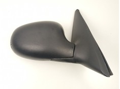 Recambio de retrovisor derecho para daewoo lanos 1.5 g referencia OEM IAM 96227724   2