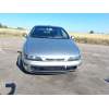 fiat bravo i (182_) del año 2001