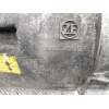 Recambio de caja cambios 5v turbo diesel para bmw 3 (e46) 320 d referencia OEM IAM 1053401127 14340269 1053401114