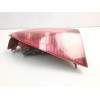 Recambio de piloto trasero izquierdo para peugeot 307 break (3e) 1.6 16v referencia OEM IAM 6350Q6  