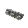 Recambio de mandos calefaccion aire para chrysler sebring (js) 2.0 vvt referencia OEM IAM 55111815AC  