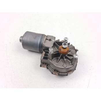 MOTOR LIMPIA DELANTERO A2118204842 0390241864
