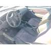 fiat bravo i (182_) del año 2001