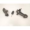 Recambio de conmutador de arranque para seat exeo st (3r5) 2.0 tdi referencia OEM IAM 4B0905851Q  