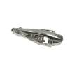 Recambio de manilla trasera izquierda para citroën c4 ii (nc_) 1.2 thp 110 referencia OEM IAM 9674812180  