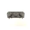 Recambio de mandos calefaccion aire para chrysler sebring (js) 2.0 vvt referencia OEM IAM 55111815AC  