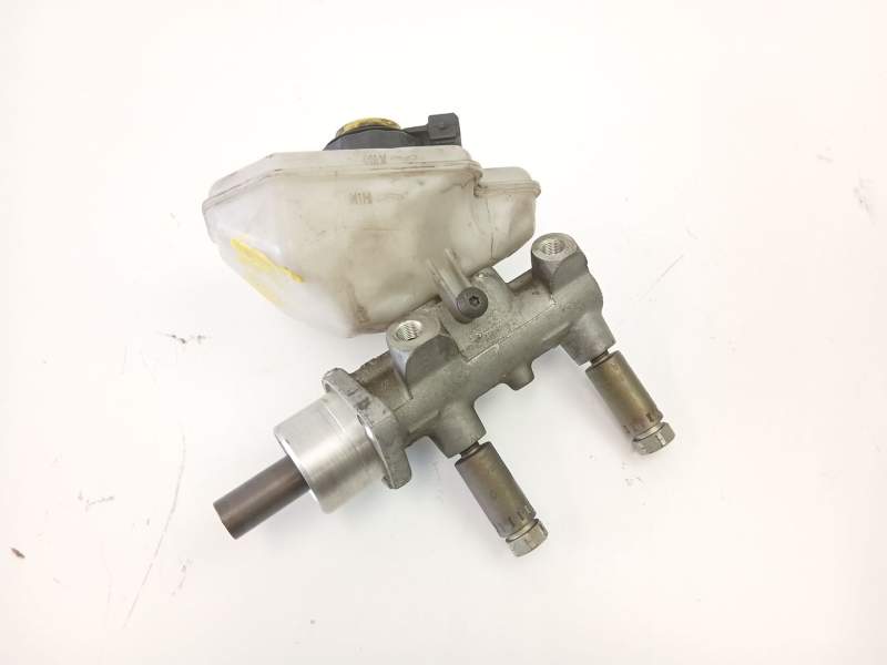 Recambio de bomba de freno para ford puma (ec_) 1.4 16v referencia OEM IAM YS612140EA  