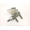 Recambio de bomba de freno para ford puma (ec_) 1.4 16v referencia OEM IAM YS612140EA  