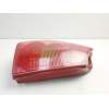 Recambio de piloto trasero izquierdo para peugeot 307 break (3e) 1.6 16v referencia OEM IAM 6350Q6  