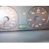 fiat bravo i (182_) del año 2001