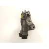 Recambio de conmutador de arranque para seat exeo st (3r5) 2.0 tdi referencia OEM IAM 4B0905851Q  