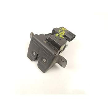 CERRADURA MALETERO / PORTON 812301H000 