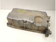 Recambio de carter aceite para volkswagen caddy iii furgoneta/monovolumen (2ka, 2kh, 2ca, 2ch) 1.9 tdi referencia OEM IAM 038103