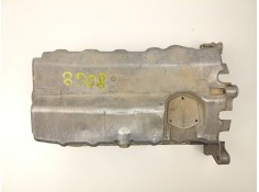 Recambio de carter aceite para volkswagen caddy iii furgoneta/monovolumen (2ka, 2kh, 2ca, 2ch) 1.9 tdi referencia OEM IAM 038103 2