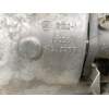 Recambio de caja cambios 5v turbo diesel para bmw 3 (e46) 320 d referencia OEM IAM 1053401127 14340269 1053401114