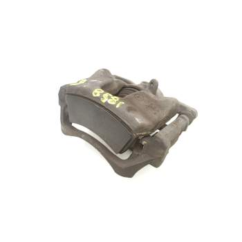 PINZA FRENO DELANTERA DERECHA A0004217481 