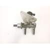 Recambio de bomba de freno para ford puma (ec_) 1.4 16v referencia OEM IAM YS612140EA  