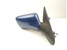 Recambio de retrovisor derecho para seat cordoba 1.9 d referencia OEM IAM 6K1857508  