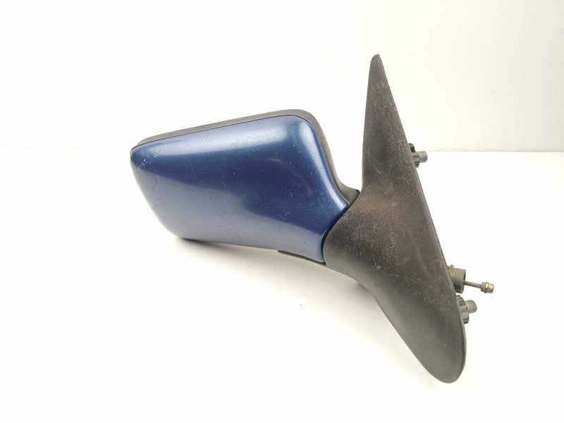 Recambio de retrovisor derecho para seat cordoba 1.9 d referencia OEM IAM 6K1857508  