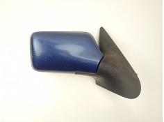 Recambio de retrovisor derecho para seat cordoba 1.9 d referencia OEM IAM 6K1857508   2