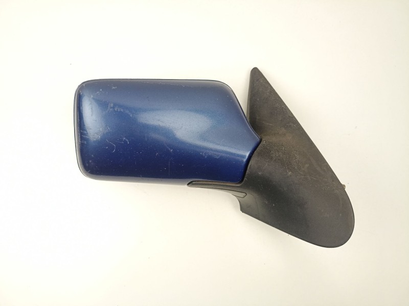 Recambio de retrovisor derecho para seat cordoba 1.9 d referencia OEM IAM 6K1857508  