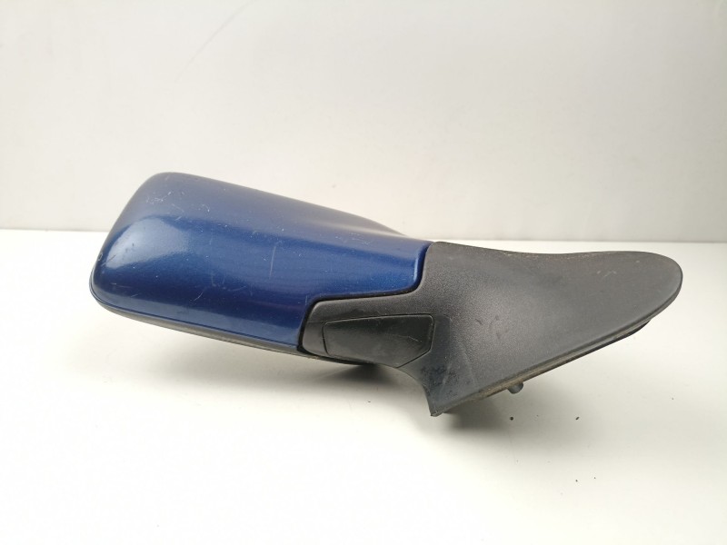 Recambio de retrovisor derecho para seat cordoba 1.9 d referencia OEM IAM 6K1857508  