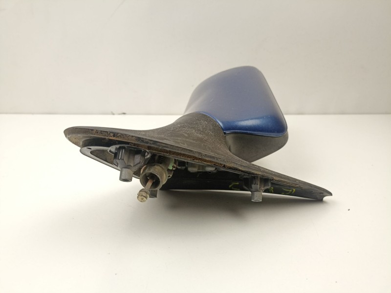 Recambio de retrovisor derecho para seat cordoba 1.9 d referencia OEM IAM 6K1857508  