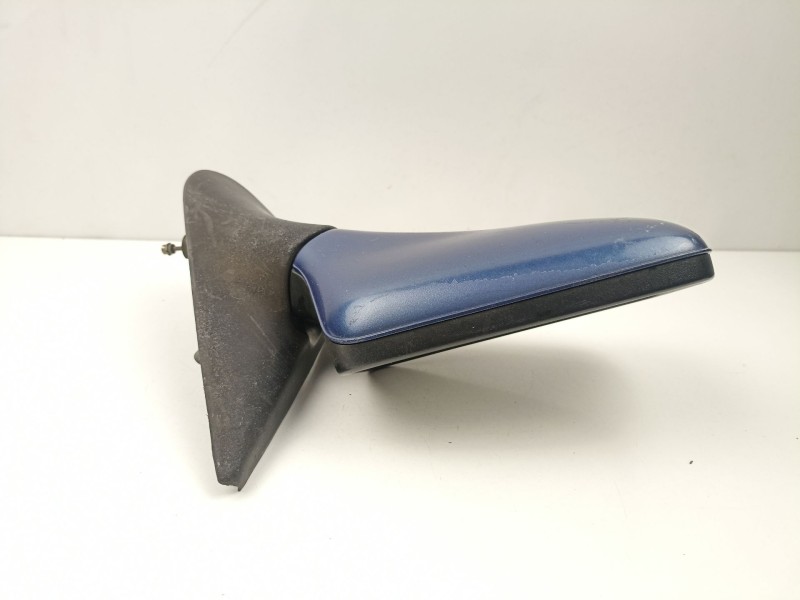 Recambio de retrovisor derecho para seat cordoba 1.9 d referencia OEM IAM 6K1857508  