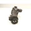 Recambio de conmutador de arranque para seat exeo st (3r5) 2.0 tdi referencia OEM IAM 4B0905851Q  