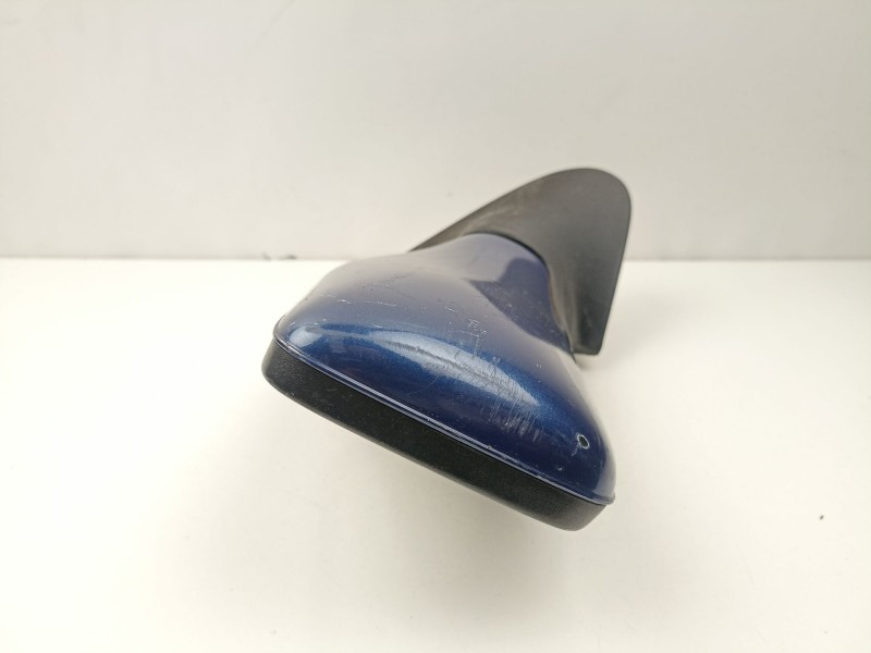 Recambio de retrovisor derecho para seat cordoba 1.9 d referencia OEM IAM 6K1857508  