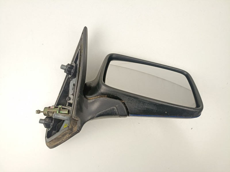 Recambio de retrovisor derecho para seat cordoba 1.9 d referencia OEM IAM 6K1857508  