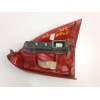 Recambio de piloto trasero izquierdo para peugeot 307 break (3e) 1.6 16v referencia OEM IAM 6350Q6  