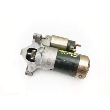 MOTOR ARRANQUE 5802CP M001T8048 