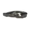 Recambio de manilla trasera izquierda para citroën c4 ii (nc_) 1.2 thp 110 referencia OEM IAM 9674812180  