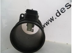Recambio de caudalimetro : suzuki grand vitara : 1.9 td f9q b 264 3p 130cv [2006] para suzuki grand vitara 1.9 td f9q b 264 130c 2