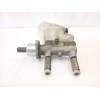 Recambio de bomba de freno para ford puma (ec_) 1.4 16v referencia OEM IAM YS612140EA  