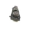 Recambio de mandos calefaccion aire para chrysler sebring (js) 2.0 vvt referencia OEM IAM 55111815AC  