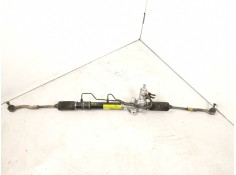 Recambio de cremallera direccion para kia sportage ii (je_, km) 2.0 crdi 4wd referencia OEM IAM 577002E700  