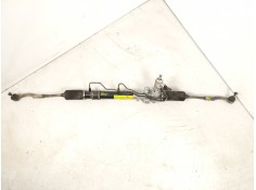 Recambio de cremallera direccion para kia sportage ii (je_, km) 2.0 crdi 4wd referencia OEM IAM 577002E700   2