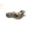 Recambio de conmutador de arranque para seat exeo st (3r5) 2.0 tdi referencia OEM IAM 4B0905851Q  