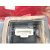 Recambio de piloto trasero izquierdo para peugeot 307 break (3e) 1.6 16v referencia OEM IAM 6350Q6  