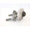 Recambio de bomba de freno para ford puma (ec_) 1.4 16v referencia OEM IAM YS612140EA  
