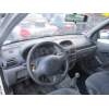 renault clio ii (bb_, cb_) del año 2001