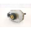 Recambio de bomba de freno para ford puma (ec_) 1.4 16v referencia OEM IAM YS612140EA  