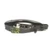 Recambio de manilla trasera izquierda para citroën c4 ii (nc_) 1.2 thp 110 referencia OEM IAM 9674812180  