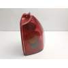 Recambio de piloto trasero derecho para peugeot 307 break (3e) 1.6 16v referencia OEM IAM 6351Q6  