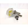 Recambio de bomba de freno para ford puma (ec_) 1.4 16v referencia OEM IAM YS612140EA  